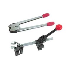 Pinze per balle manuali a