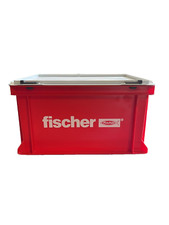 Fischer Craftmans Scatola