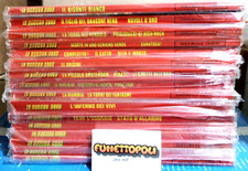 IL GRANDE BLEK GIGANTE 1/16