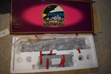 MTH Union Pacific Big Boy