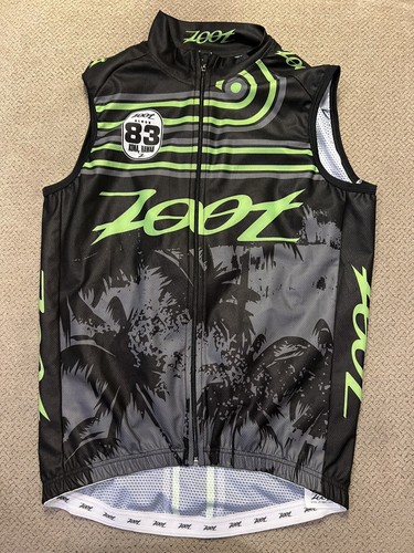 Giacca giubbotto uomo - , zoot