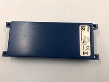 Centralita Bluetooth teléfono