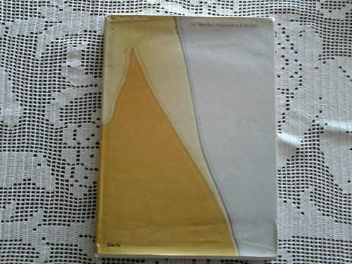 Marche guzzini e il - le,