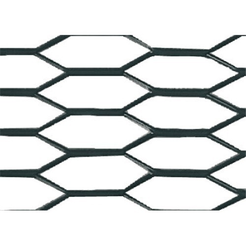 Griglia sportiva rete 100x33