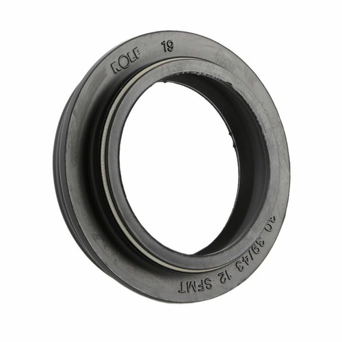 Piaggio pi564236 paraolio - piaggio, per