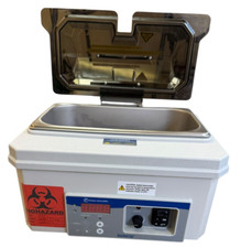 FISHER SCIENTIFIC ISOTEMP