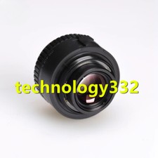 1PZ Obiettivo industriale