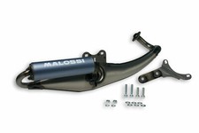 MARMITTA MALOSSI FLIP