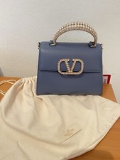 Valentino garavani - valentino,