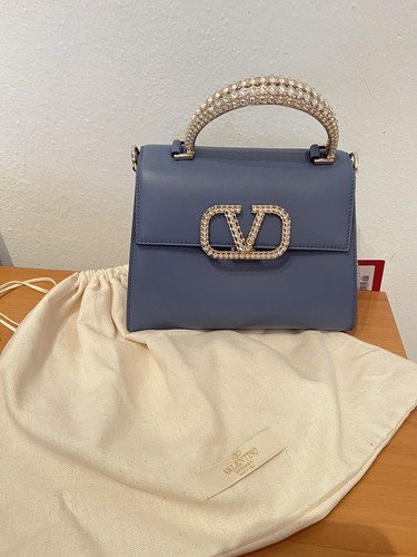 Valentino garavani - valentino,