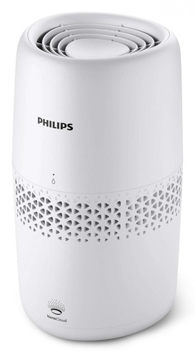 Philips umidificatore aria - philips, d'aria