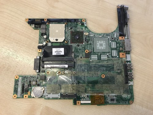 Scheda madre motherboard per - motherboard,