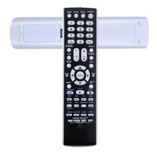 Telecomando per Toshiba