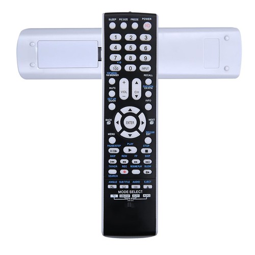 Telecomando per toshiba - telecomando,
