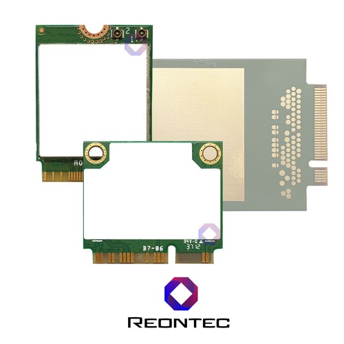 Intel centrino wireless - centrino, wireless-n