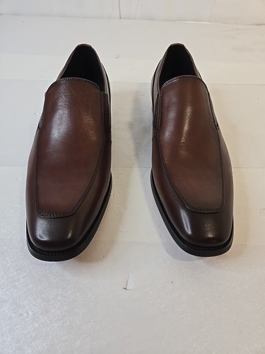Scarpe eleganti uomo taglia - , 12