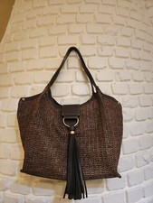 Borsa a tracolla Carpisa nuova