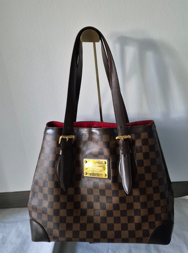 Borsa mano louis vuitton - mano,