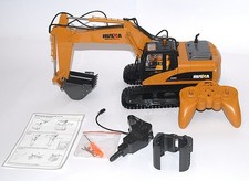 Escavatore RC Huina 1535-1