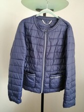 piumino 100 grammi donna