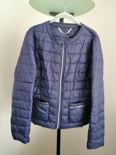 Piumino 100 grammi - piumino, donna