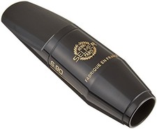 Sassofono contralto Selmer