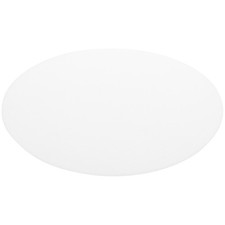  Diffusore Led Paralume Coperture Plafoniere Tonalità Leggera Soffitto