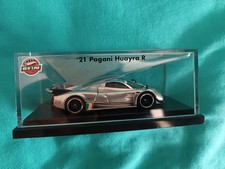Hot wheels rlc pagani - rlc,