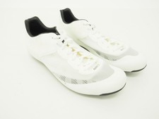 Scarpe ciclismo strada Giro