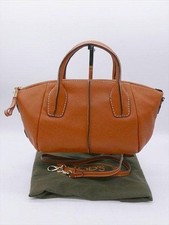TOD'S Borsa a mano tote bag