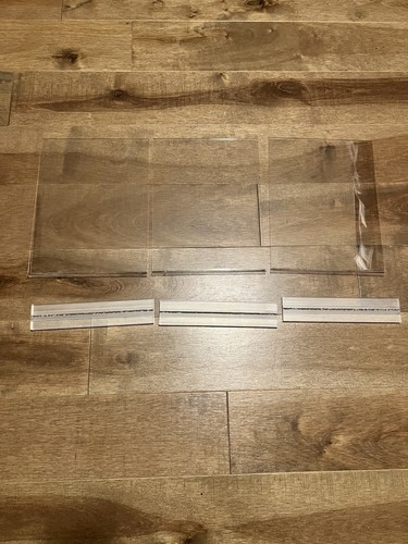 Pezzi 8 5x11 - pezzi, 8,5x11