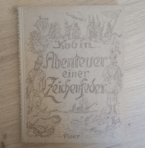 Piper piner alfred - co:, piner,