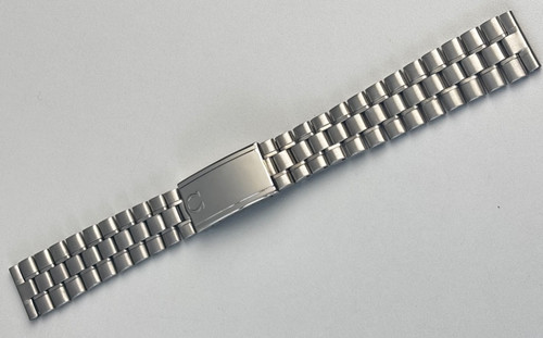 Original omega 1118 bracelet - omega,