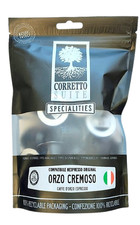 300 capsule compatibili Nespresso | Orzo cremoso come un Espresso 🇮🇹