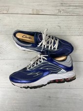 Nike Air Tuned Max TN OG