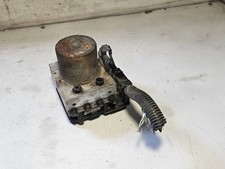 Centralina Ford Transit 2008