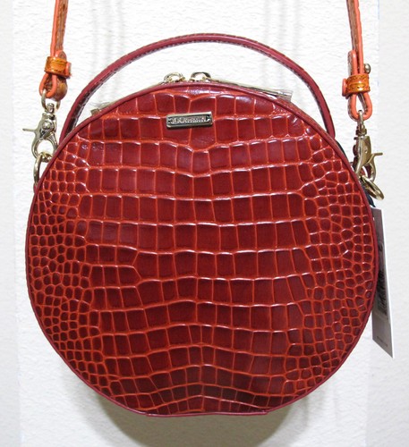 Nuovo con difetti - con, lane
