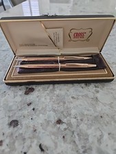 Set PENNA e MATITE meccaniche