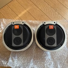 Raro altoparlante JBL T425 3