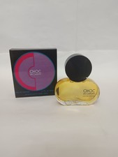 PIERRE CARDIN PARIS - CHOC 50