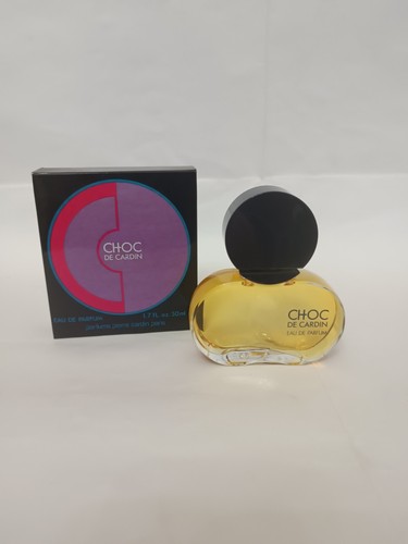 Pierre cardin paris - pierre, 50