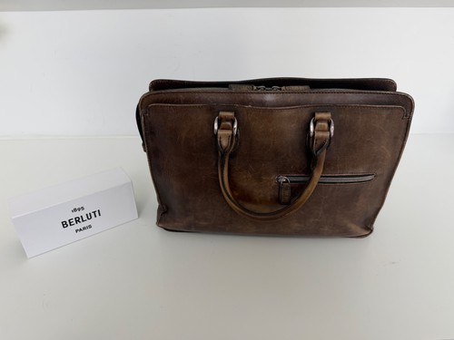 Berluti jour sac - berluti, –