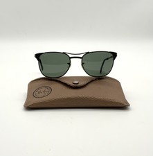 Occhiali sole bausch lomb - sole, &