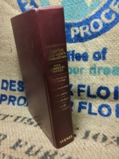 Agatha Christie's Detectives