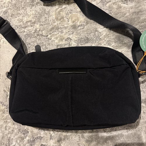 Borsa tracolla bellroy tokyo - a,