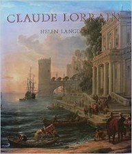 Claude Lorrain: 0000 by