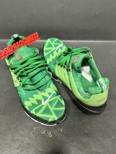 NIKE AIR PRESTO "NAIJA" UNISEX