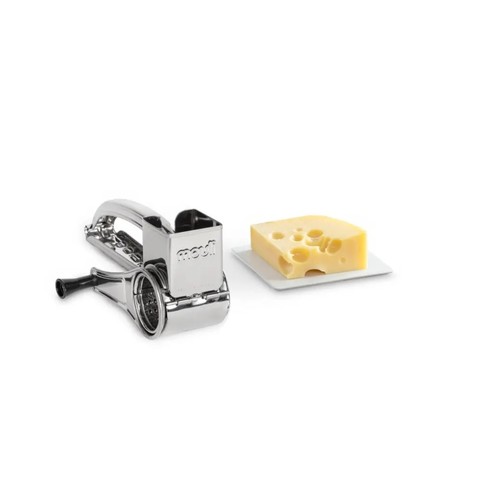 Moulinex a45606 grattugia - a45606,