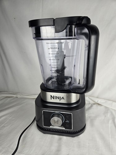 Ninja co401b foodi power - co401b,