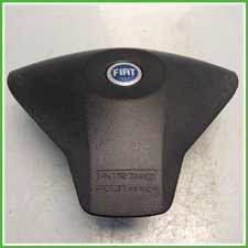 Airbag guidatore sinistro - guidatore,